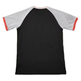 Japan x Bushido Special Fodboldtrøjer 2024 Kort ærmer